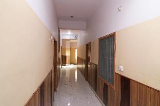 super hotel o akbar palace