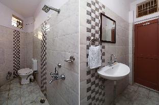 super hotel o akbar palace