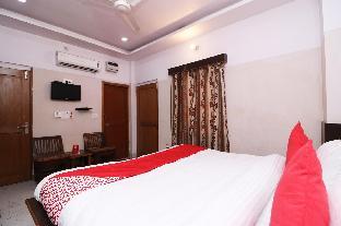 super hotel o akbar palace