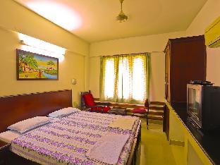 Equator,X7ww+M25, Azad Road, Near Saint Antonys Shrine, Kaloor, Ernakulam, Kochi, Kerala 682017,2.5 star