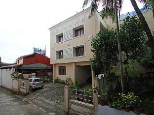Equator,X7ww+M25, Azad Road, Near Saint Antonys Shrine, Kaloor, Ernakulam, Kochi, Kerala 682017,2.5 star