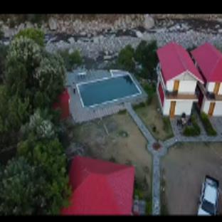 resort the himalayan odyssey and cottages