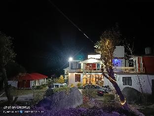 resort the himalayan odyssey and cottages