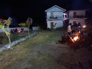 resort the himalayan odyssey and cottages