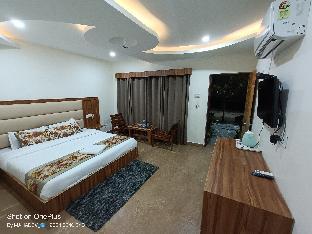 resort the himalayan odyssey and cottages