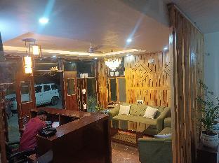 resort the himalayan odyssey and cottages