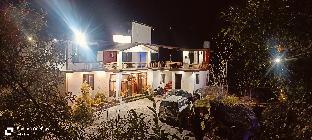 resort the himalayan odyssey and cottages