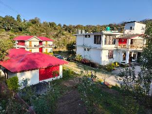 resort the himalayan odyssey and cottages