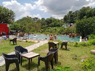 resort the himalayan odyssey and cottages