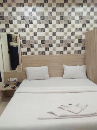 Hotel Garden Tree,Rasulgarh-Saheed Nagar,3 star