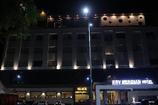 krv meridian hotel