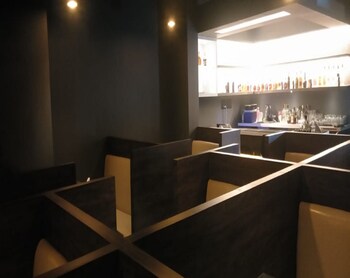 Krv Meridian Hotel,45, Kp Nagar Erode Main Road, Kp Nagar, Reddipalayam, Karur, Tamil Nadu 639008,2 star