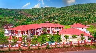 Nilkrupa Beach Resort,Mauli Asstra, Taluka Dapoli Mukkam, Post, Saldure,5 star
