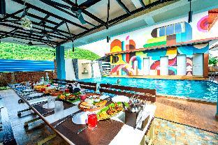 Nilkrupa Beach Resort,Mauli Asstra, Taluka Dapoli Mukkam, Post, Saldure,5 star
