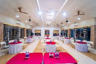 Nilkrupa Beach Resort,Mauli Asstra, Taluka Dapoli Mukkam, Post, Saldure,5 star