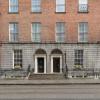 dublin