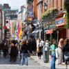 dublin
