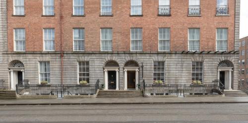 dublin