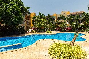 Aloha Goa,Goa>>Anjuna,4 star