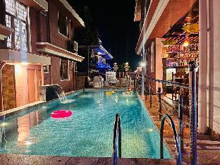 apricus meera resort and spa