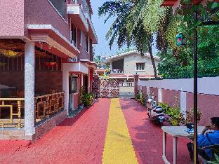 apricus meera resort and spa