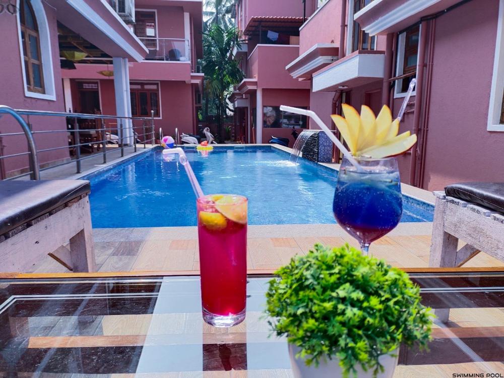 apricus meera resort and spa