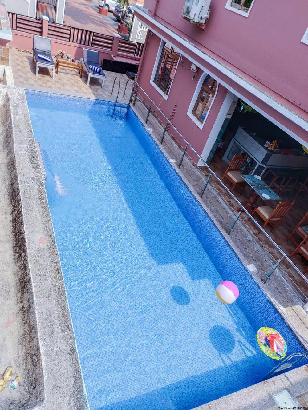 apricus meera resort and spa