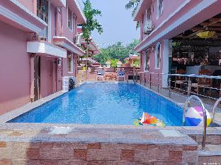 apricus meera resort and spa