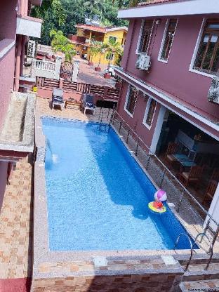 apricus meera resort and spa