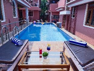 apricus meera resort and spa