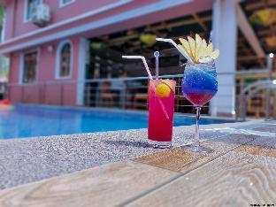 apricus meera resort and spa