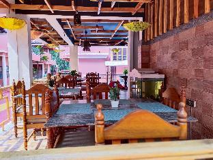 apricus meera resort and spa