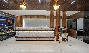 treebo tryst happy stay whitefield