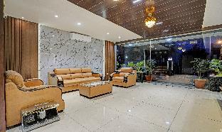 treebo tryst happy stay whitefield