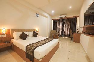 treebo tryst happy stay whitefield