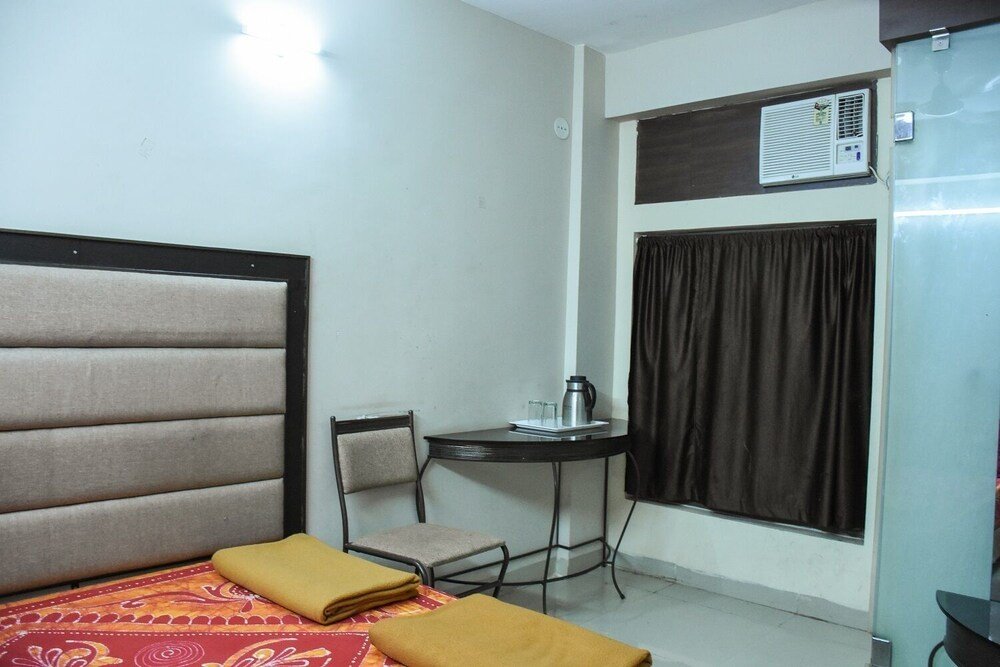 ujjain