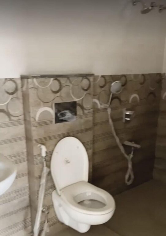 ujjain