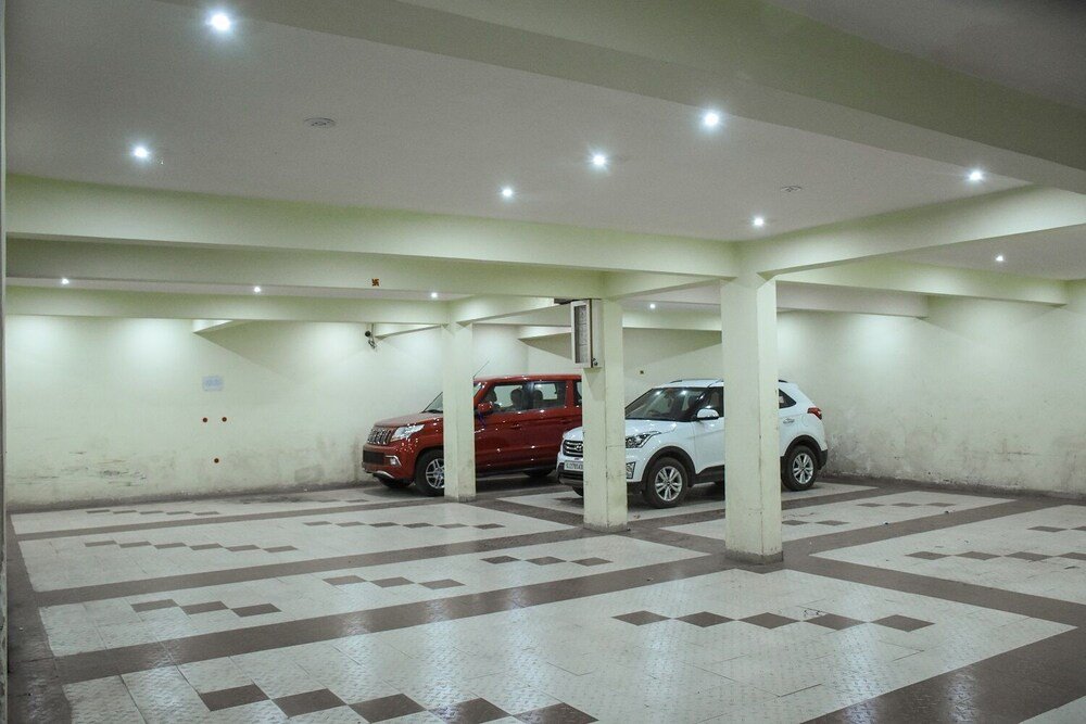 ujjain