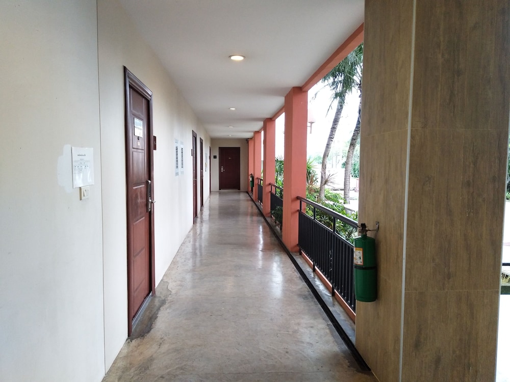 kabinburi sport club kbsc