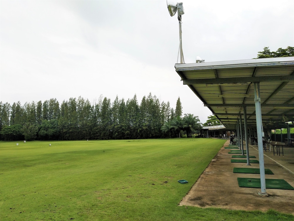 kabinburi sport club kbsc