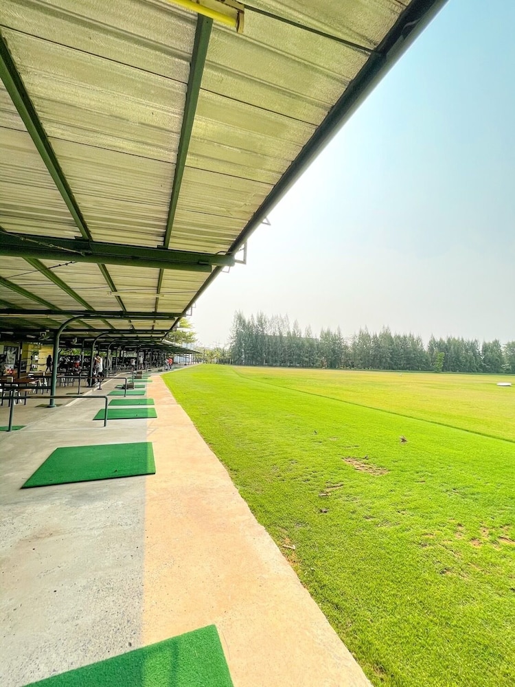 kabinburi sport club kbsc