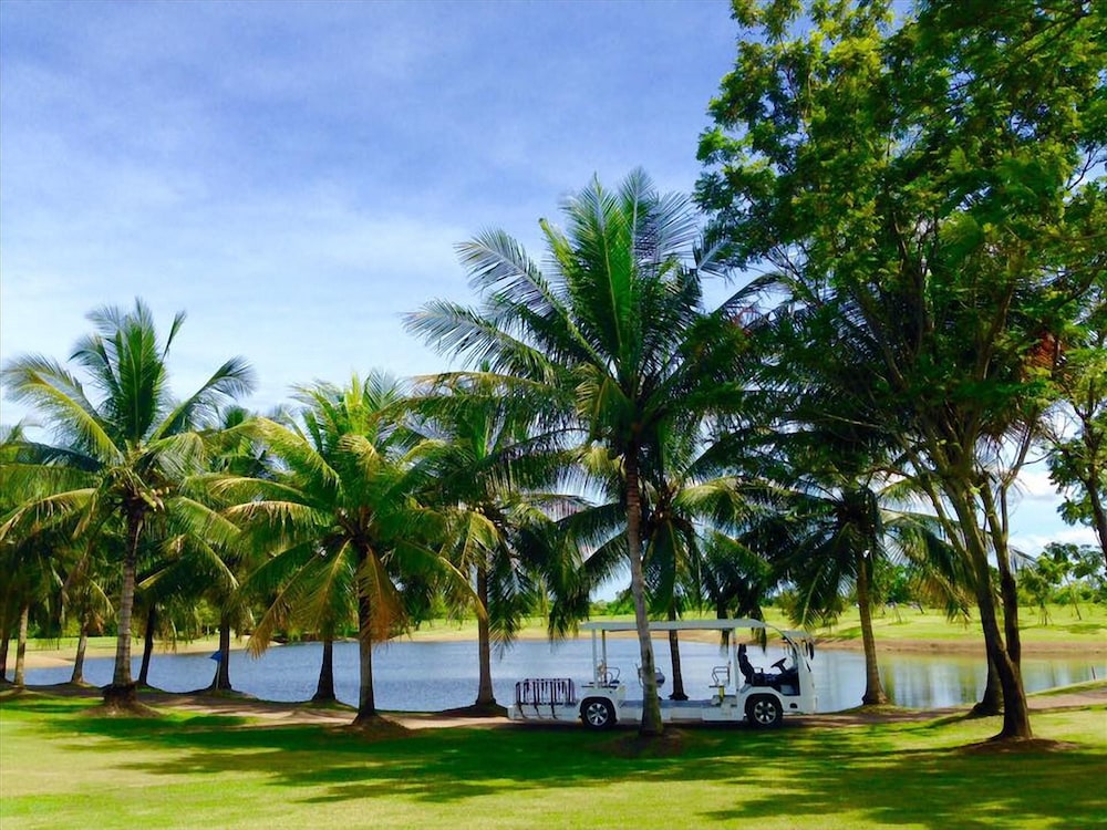 kabinburi sport club kbsc