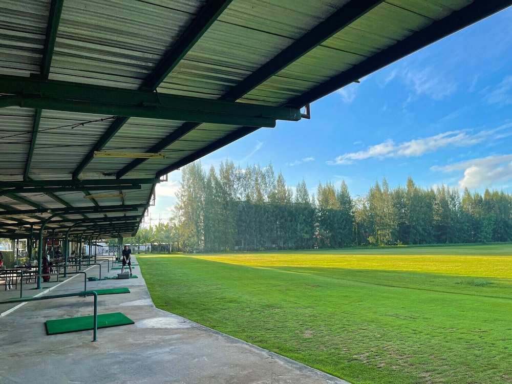 kabinburi sport club kbsc