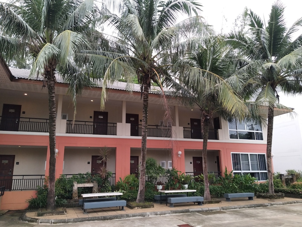 kabinburi sport club kbsc