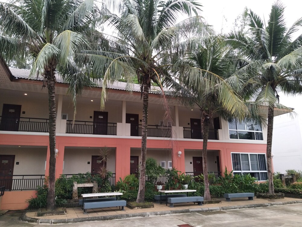 kabinburi sport club kbsc