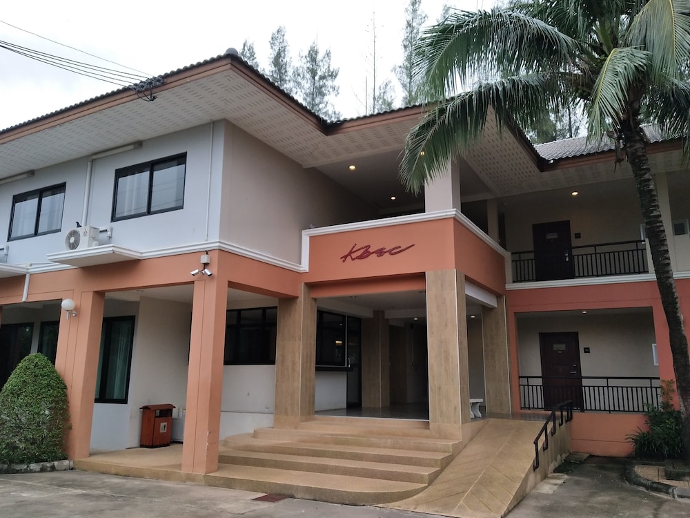kabinburi sport club kbsc