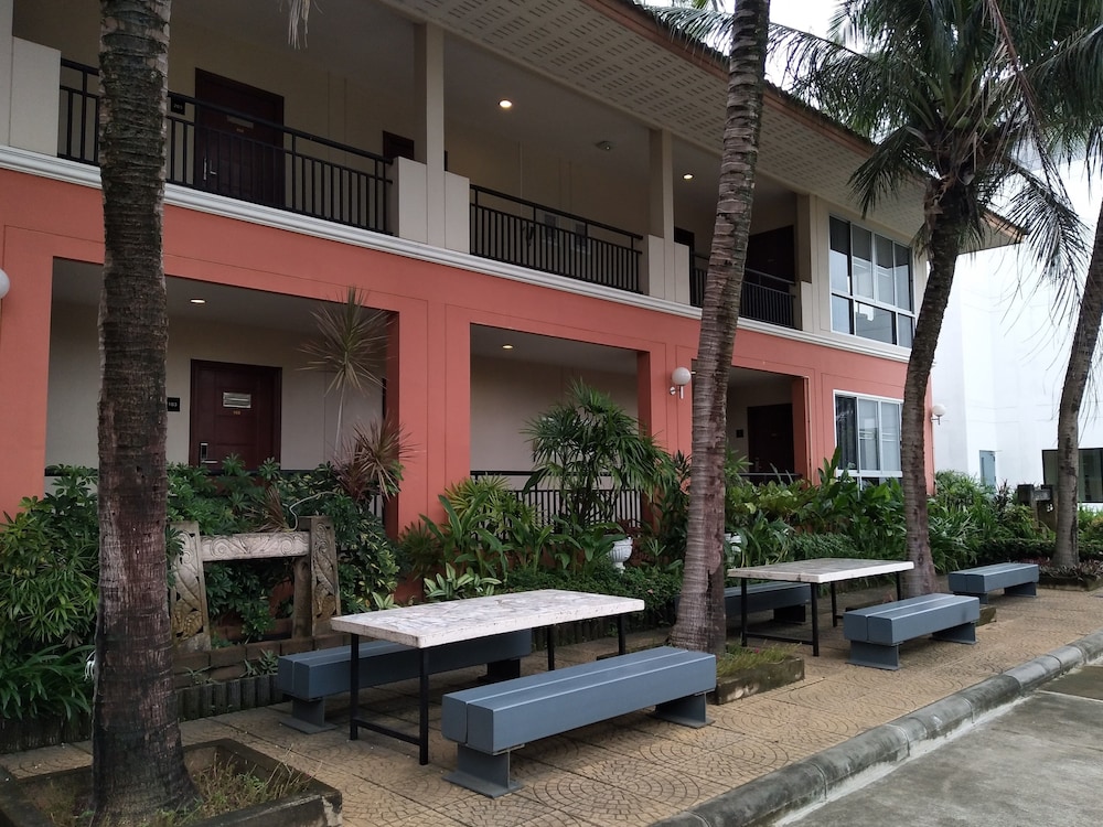 kabinburi sport club kbsc