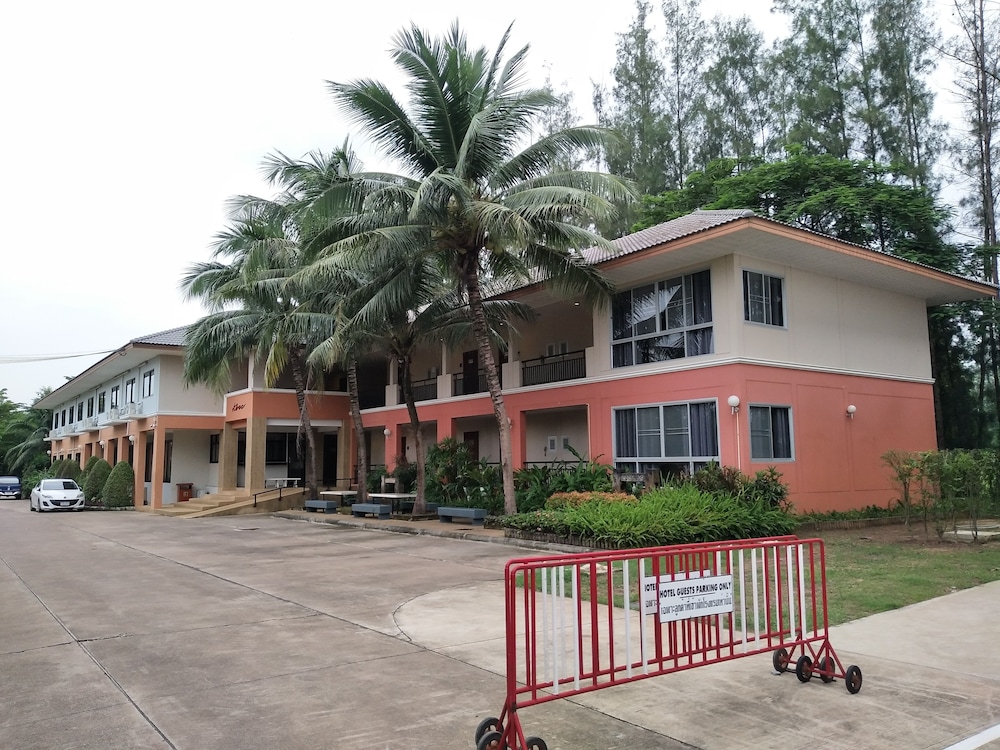 kabinburi sport club kbsc
