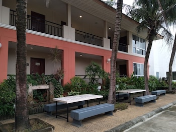 kabinburi sport club kbsc