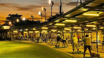 kabinburi sport club kbsc